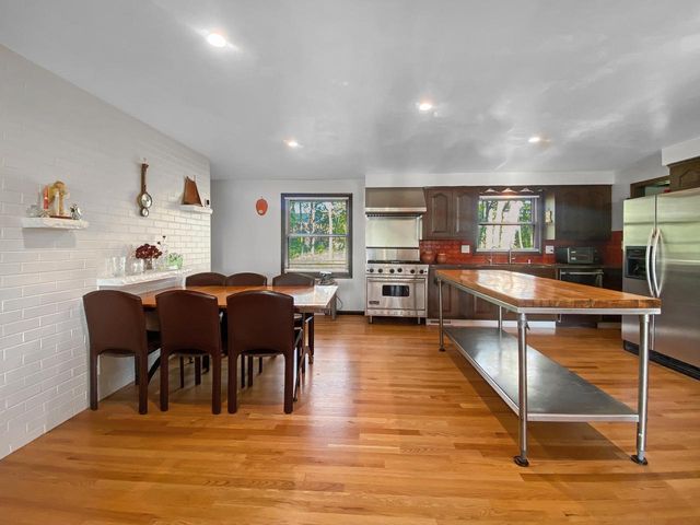 1311 41st AVENUE, Kenosha, WI 53144