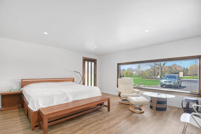 1311 41st AVENUE, Kenosha, WI 53144