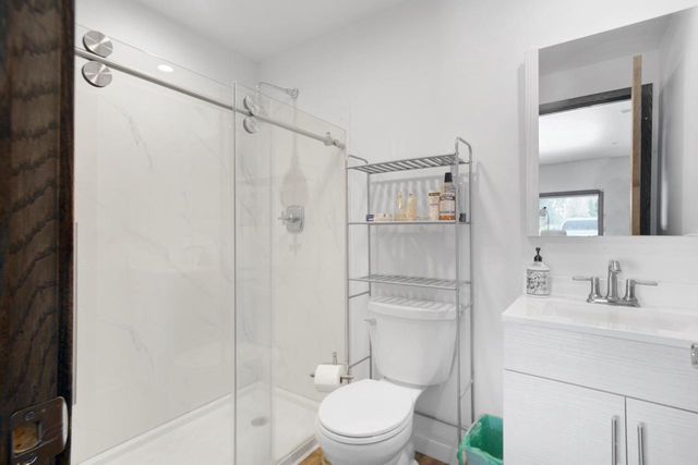 1311 41st AVENUE, Kenosha, WI 53144