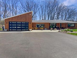 1311 41st AVENUE, Kenosha, WI 53144