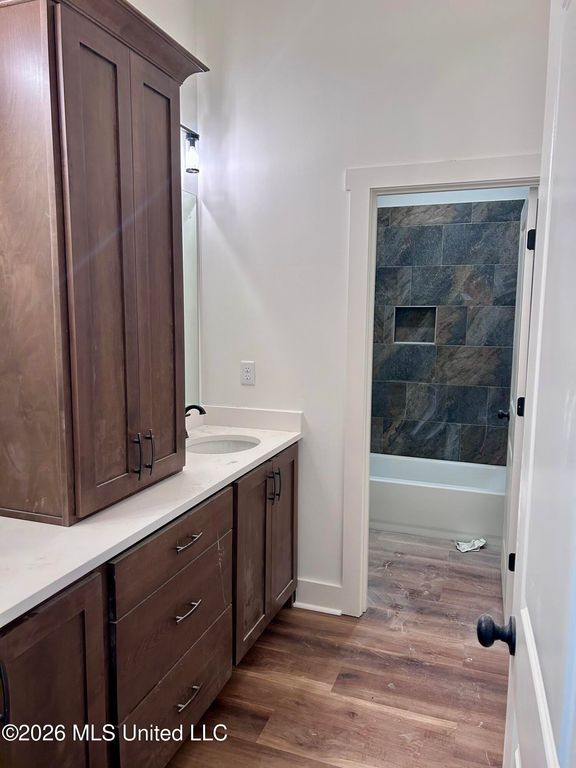 1316 Pebble Cove South, Byhalia, MS 38611 — photo 4