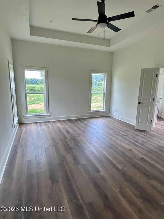 1316 Pebble Cove South, Byhalia, MS 38611 — photo 5