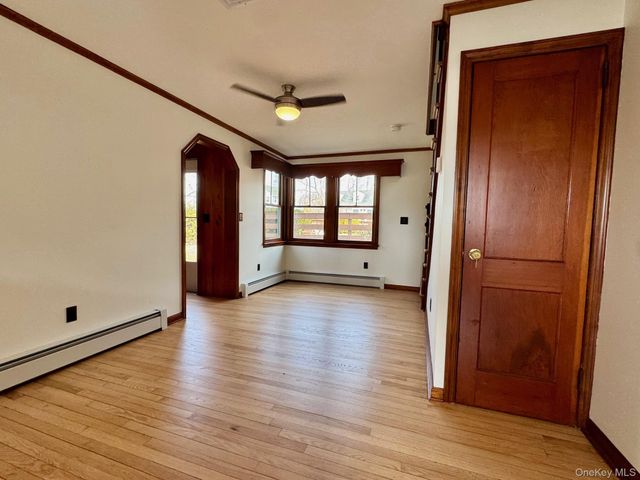 34 Union Avenue, Patchogue, NY 11772