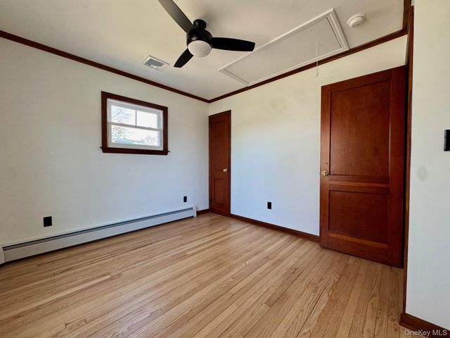 34 Union Avenue, Patchogue, NY 11772