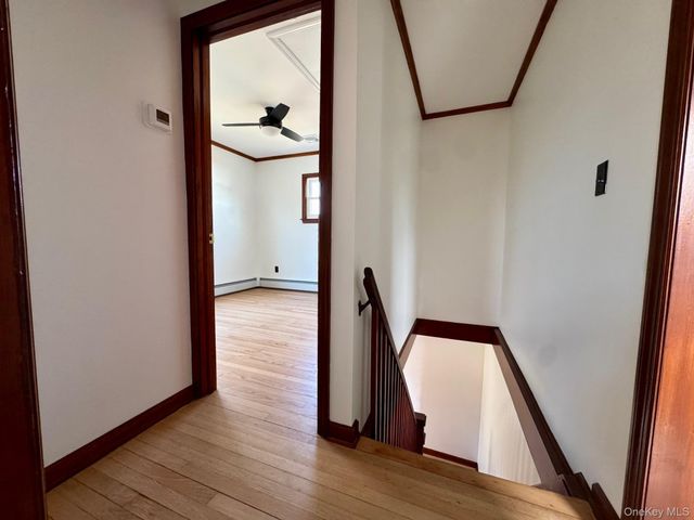 34 Union Avenue, Patchogue, NY 11772