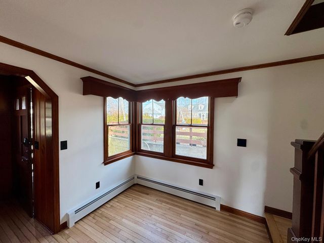 34 Union Avenue, Patchogue, NY 11772