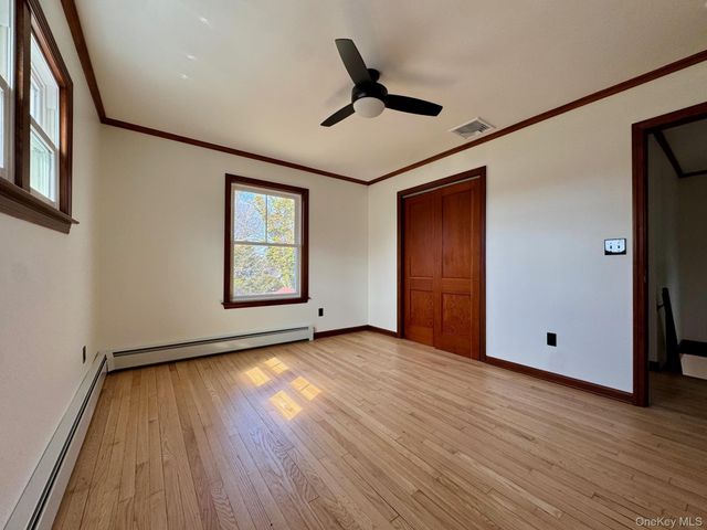 34 Union Avenue, Patchogue, NY 11772
