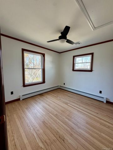 34 Union Avenue, Patchogue, NY 11772