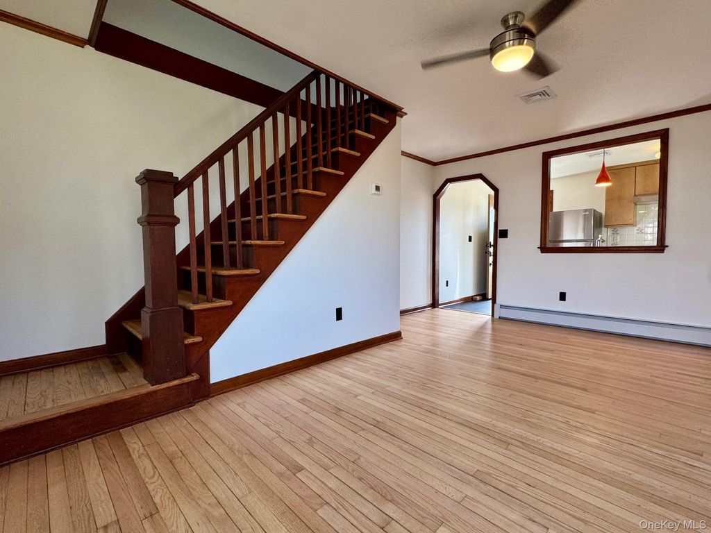 34 Union Avenue, Patchogue, NY 11772