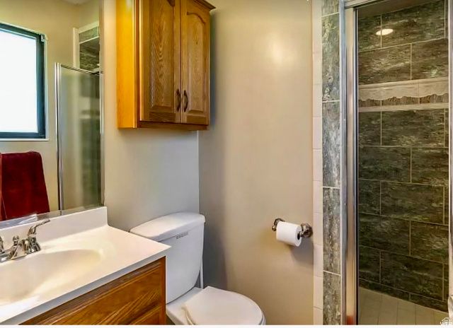 2440 E DEER RUN DR, South Weber, UT 84405