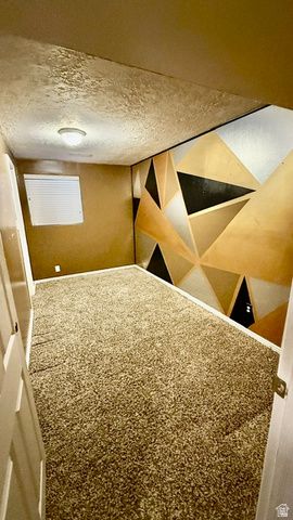 2440 E DEER RUN DR, South Weber, UT 84405