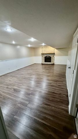 2440 E DEER RUN DR, South Weber, UT 84405