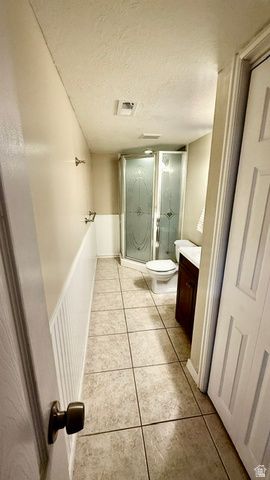 2440 E DEER RUN DR, South Weber, UT 84405