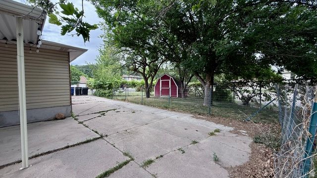 2440 E DEER RUN DR, South Weber, UT 84405