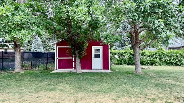 2440 E DEER RUN DR, South Weber, UT 84405