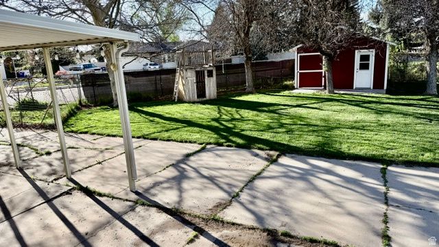 2440 E DEER RUN DR, South Weber, UT 84405