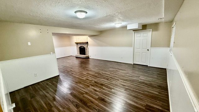2440 E DEER RUN DR, South Weber, UT 84405