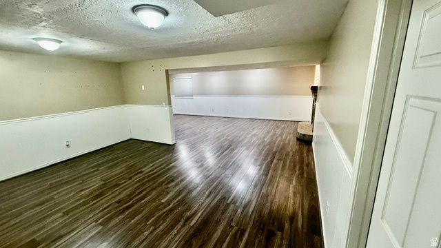 2440 E DEER RUN DR, South Weber, UT 84405