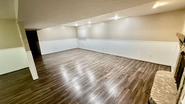 2440 E DEER RUN DR, South Weber, UT 84405
