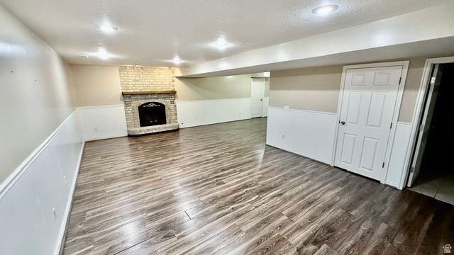 2440 E DEER RUN DR, South Weber, UT 84405