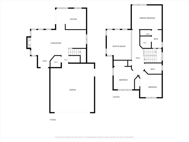 2443 Haven Ridge, Pomona, CA 91767