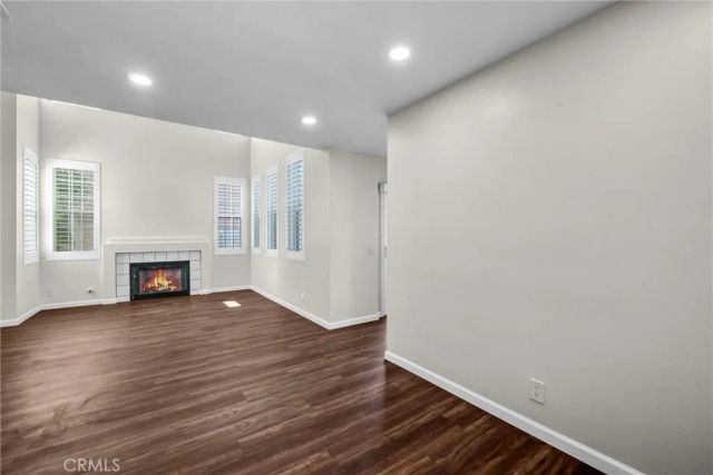 2443 Haven Ridge, Pomona, CA 91767