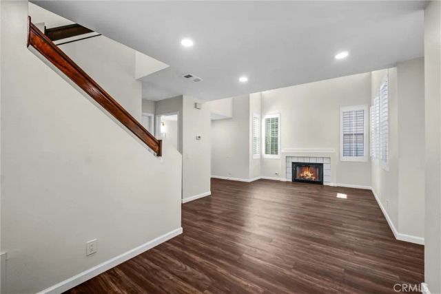 2443 Haven Ridge, Pomona, CA 91767