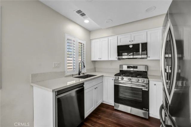 2443 Haven Ridge, Pomona, CA 91767