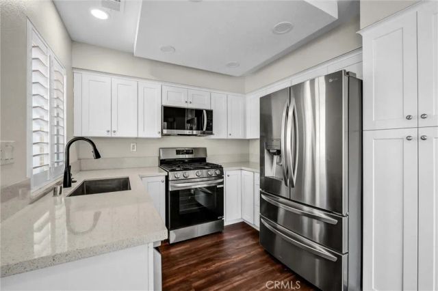 2443 Haven Ridge, Pomona, CA 91767