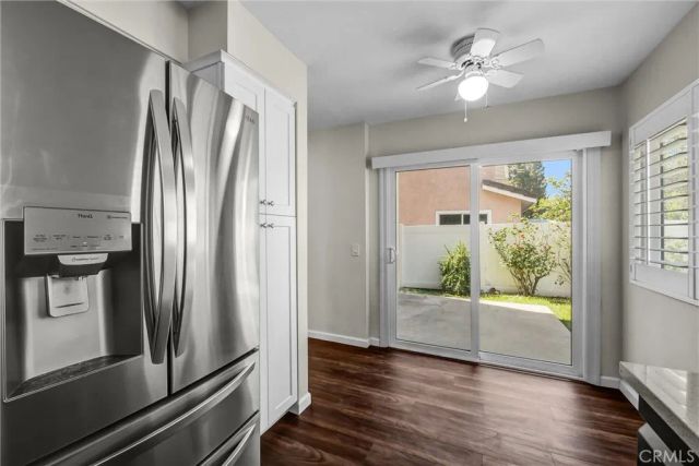 2443 Haven Ridge, Pomona, CA 91767
