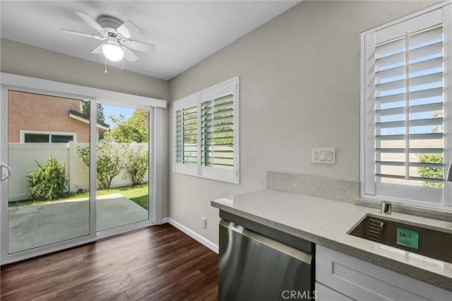 2443 Haven Ridge, Pomona, CA 91767