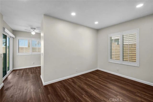 2443 Haven Ridge, Pomona, CA 91767