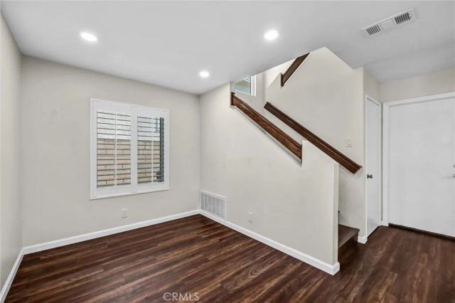 2443 Haven Ridge, Pomona, CA 91767