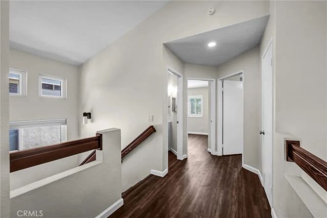 2443 Haven Ridge, Pomona, CA 91767