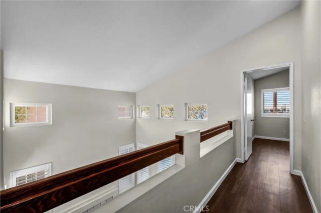 2443 Haven Ridge, Pomona, CA 91767