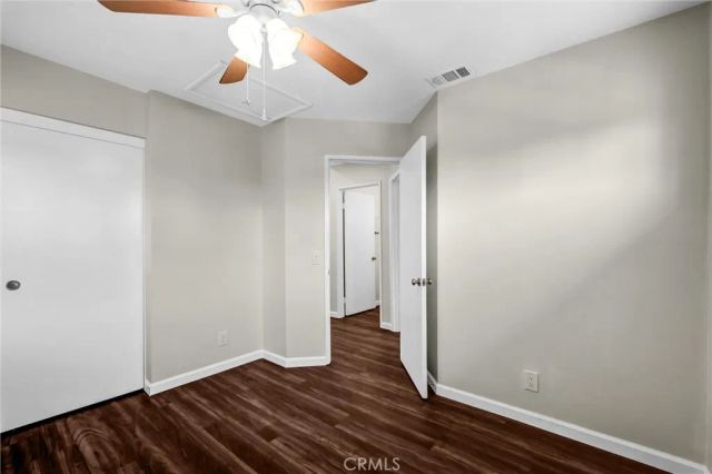 2443 Haven Ridge, Pomona, CA 91767
