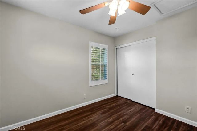 2443 Haven Ridge, Pomona, CA 91767