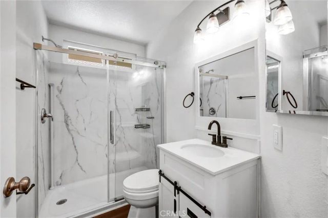 2443 Haven Ridge, Pomona, CA 91767