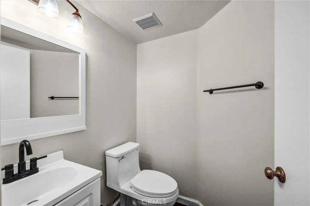 2443 Haven Ridge, Pomona, CA 91767