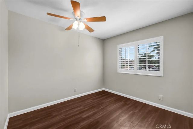 2443 Haven Ridge, Pomona, CA 91767