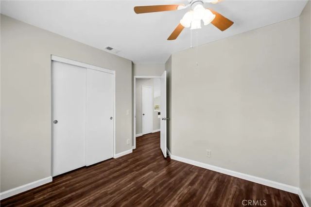 2443 Haven Ridge, Pomona, CA 91767