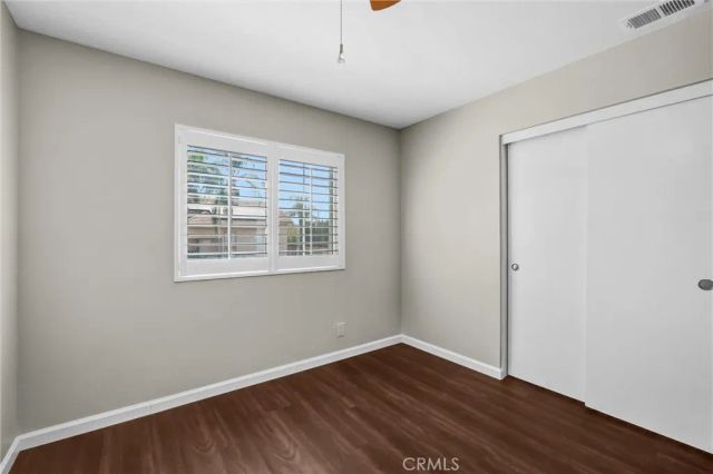 2443 Haven Ridge, Pomona, CA 91767