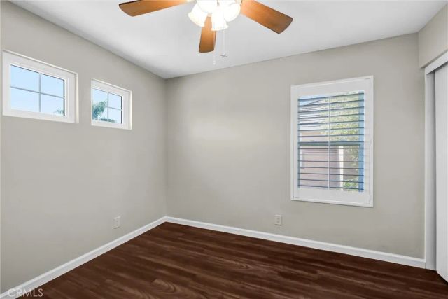 2443 Haven Ridge, Pomona, CA 91767