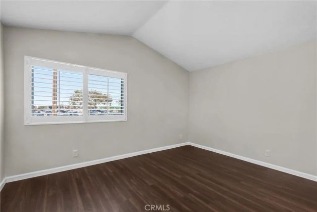 2443 Haven Ridge, Pomona, CA 91767