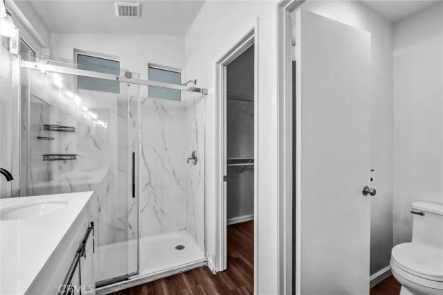 2443 Haven Ridge, Pomona, CA 91767