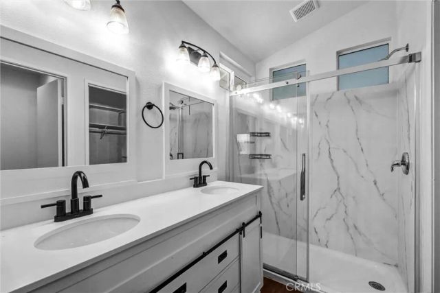 2443 Haven Ridge, Pomona, CA 91767