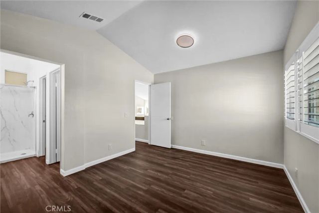 2443 Haven Ridge, Pomona, CA 91767