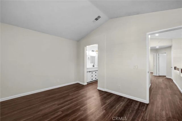 2443 Haven Ridge, Pomona, CA 91767