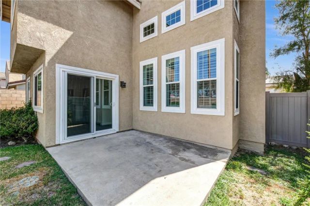 2443 Haven Ridge, Pomona, CA 91767