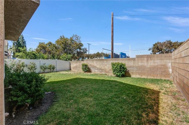 2443 Haven Ridge, Pomona, CA 91767
